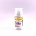 Stanozolol (Stromba Med) 10mg 120 Tablets 