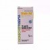 Stanozolol (Stromba Med) 10mg 120 Tablets 