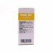 Stanozolol (Stromba Med) 10mg 120 Tablets 