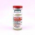 Testosterone MIX (Susta Med) 300mg/ml 1x10ml 