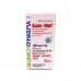 Testosterone MIX (Susta Med) 300mg/ml 1x10ml 