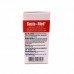 Testosterone MIX (Susta Med) 300mg/ml 1x10ml 