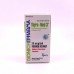 Liothyronine Sodium Tablets (Thyro Med 3) 25mg/tab 60 Tablets 