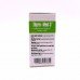 Liothyronine Sodium Tablets (Thyro Med 3) 25mg/tab 60 Tablets 