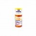 Trenbolone Acetate (Trena Med A) 100mg/ml 1x10ml 