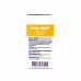Trenbolone Acetate (Trena Med A) 100mg/ml 1x10ml 