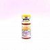 Trenbolone Enanthate (Trena Med E) 200mg/ml 1x10ml 