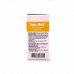 Trenbolone Enanthate (Trena Med E) 200mg/ml 1x10ml 