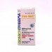 Trenbolone Enanthate (Trena Med E) 200mg/ml 1x10ml 