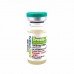 Trestolone Acetate (Tresto Med) 100mg/ml 1x10ml 