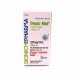 Trestolone Acetate (Tresto Med) 100mg/ml 1x10ml 