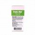 Trestolone Acetate (Tresto Med) 100mg/ml 1x10ml 