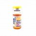 Trenbolone MIX (Tri Med) 180mg/ml 1x10ml 
