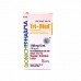 Trenbolone MIX (Tri Med) 180mg/ml 1x10ml 