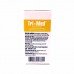 Trenbolone MIX (Tri Med) 180mg/ml 1x10ml 