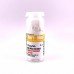 Turinabol (Turi Med) 10mg 120 Tablets 