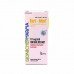 Turinabol (Turi Med) 10mg 120 Tablets 