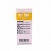 Turinabol (Turi Med) 10mg 120 Tablets 