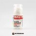 Methyltestosterone Tablets (Methyl Med) 25mg/tab 120 Tablets 