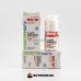 Methyltestosterone Tablets (Methyl Med) 25mg/tab 120 Tablets 