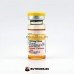 Testosterone MIX  (Mix Med) 225mg/ml 1x10ml 