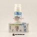Oxandrolone (Oxa Med) 10mg/tab 120 Tablets 