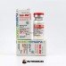 Testosterone MIX (Testo Med) 400mg/ml 1x10ml 