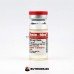 Testosterone MIX (Testo Med) 400mg/ml 1x10ml 