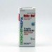 Methandienone (Metha Med) 10mg/tab 120 Tablets 