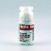 Methandienone (Metha Med) 10mg/tab 120 Tablets 