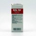 Methandienone (Metha Med) 10mg/tab 120 Tablets 