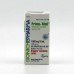 Methenolone Enanthate (Prima Med) 100mg/ml 1x10ml 