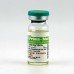 Methenolone Enanthate (Prima Med) 100mg/ml 1x10ml 