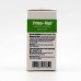 Methenolone Enanthate (Prima Med) 100mg/ml 1x10ml 